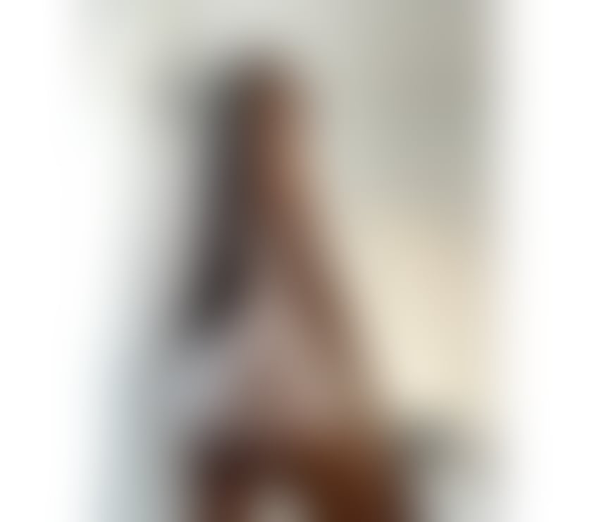 Photos for Fernanda Stunning BRAZILIAN ⚜️IN DOLLIS HILL NW2