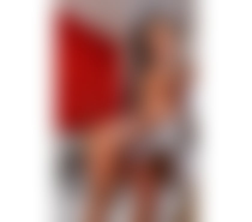Escorts North West London Dollis Hill - North West London - Photos for Stunning BRAZILIAN ⚜️Naiara IN DOLLIS HILL NW2