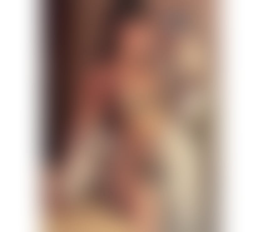 Escorts North West London Dollis Hill - North West London - Photos for Camila STUNNING BRAZILIAN ⚜️IN DOLLIS HILL NW2