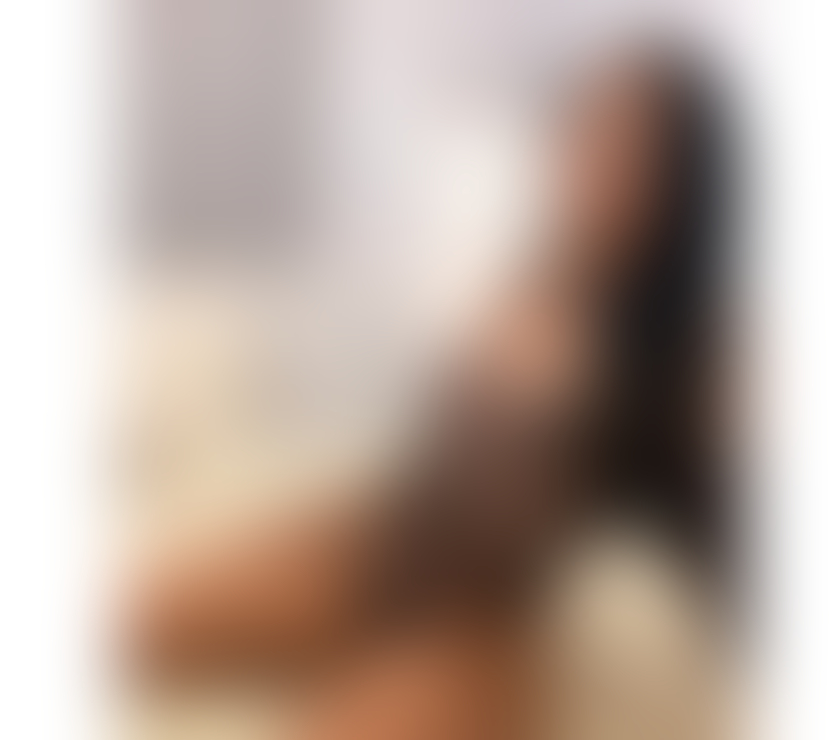 Escorts North West London Dollis Hill - North West London - Photos for Fernanda Stunning BRAZILIAN ⚜️IN DOLLIS HILL NW2