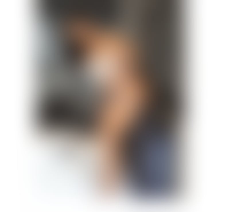 Escorts North West London Dollis Hill - North West London - Photos for Stunning BRAZILIAN Milena IN DOLLIS HILL NW2