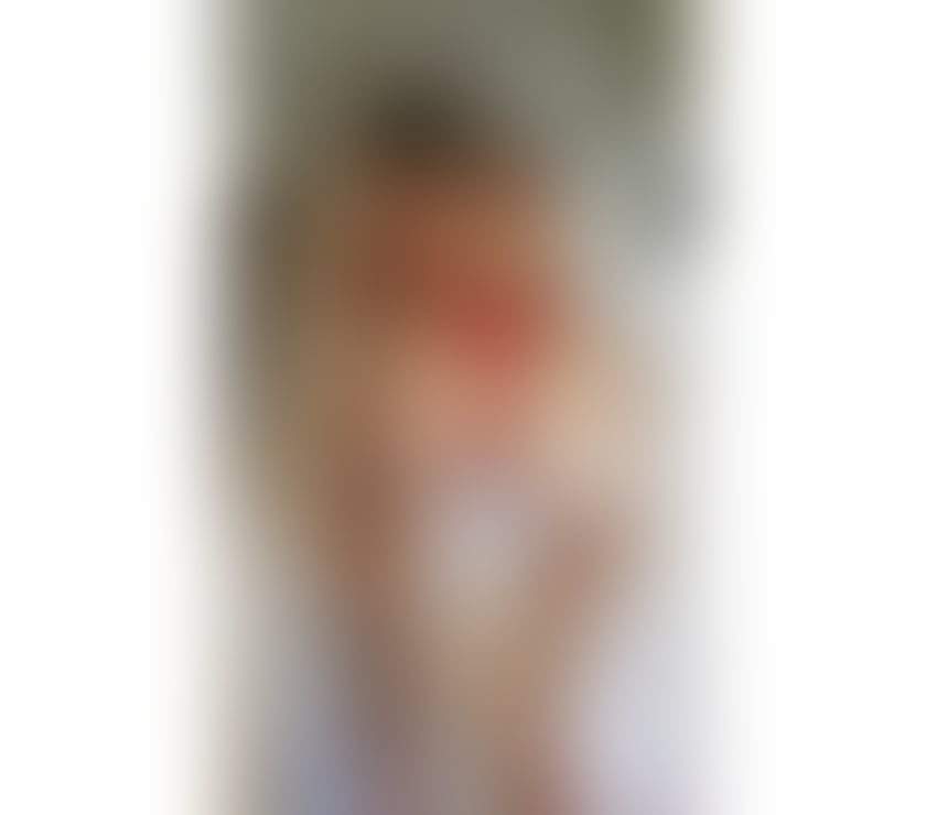 Escorts North West London Dollis Hill - North West London - Photos for 🇧🇷Rebeca STUNNING BRAZILIAN ⚜️IN DOLLIS HILL NW2
