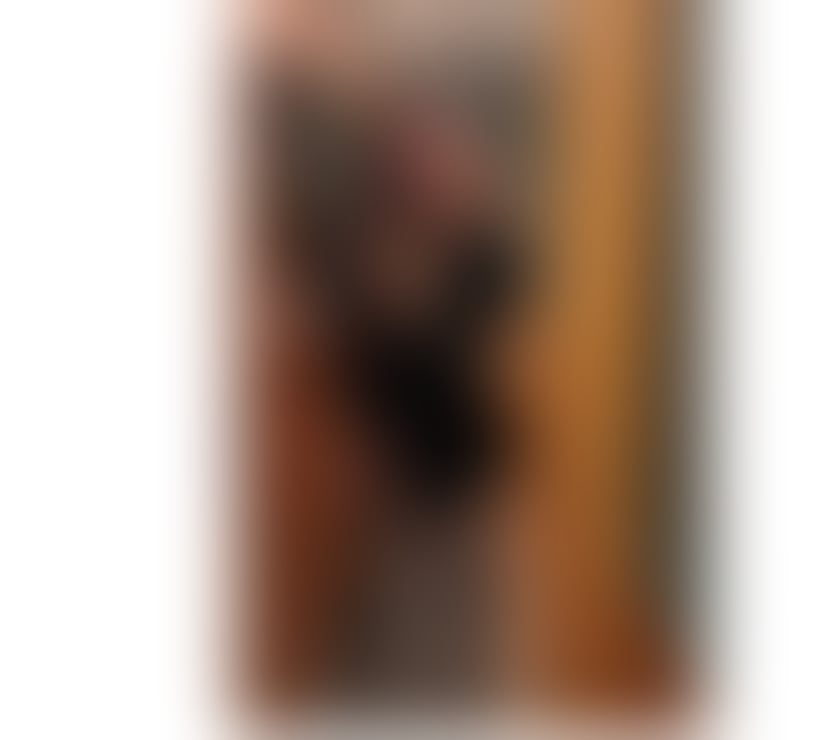 Photos for Sabrina STUNNING BRAZILIAN ⚜️IN DOLLIS HILL NW2