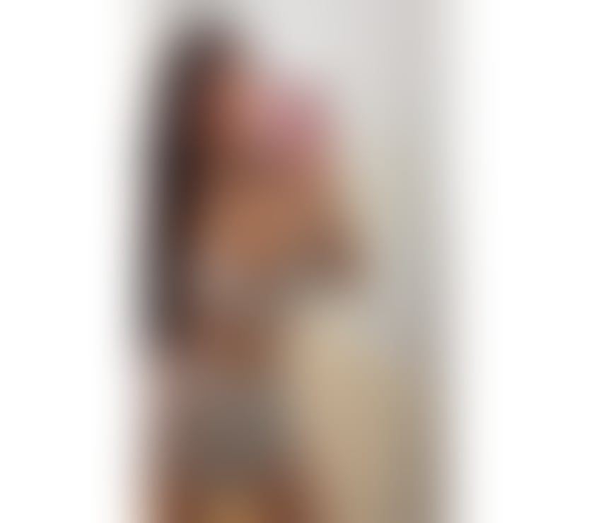 Escorts Dollis Hill North West London - Photos for Duda STUNNING BRAZILIAN ⚜️IN DOLLIS HILL NW2