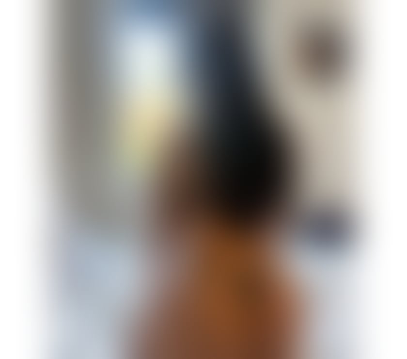 Escorts North West London Dollis Hill - North West London - Photos for Stunning BRAZILIAN Sara IN DOLLIS HILL NW2