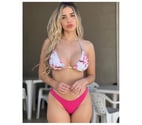Bruna Stunning BRAZILIAN ⚜️IN DOLLIS HILL NW2