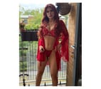 Dollis Hill - North West London — Stunning BRAZILIAN Ana IN DOLLIS HILL NW2