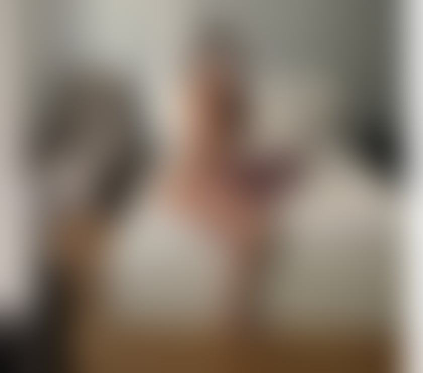 Escorts North West London Dollis Hill - North West London - Photos for Priscilla Stunning BRAZILIAN ⚜️IN DOLLIS HILL NW2