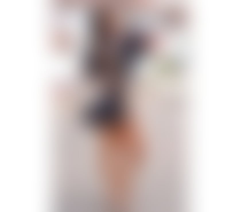 Photos for Paula STUNNING BRAZILIAN ⚜️IN DOLLIS HILL NW2