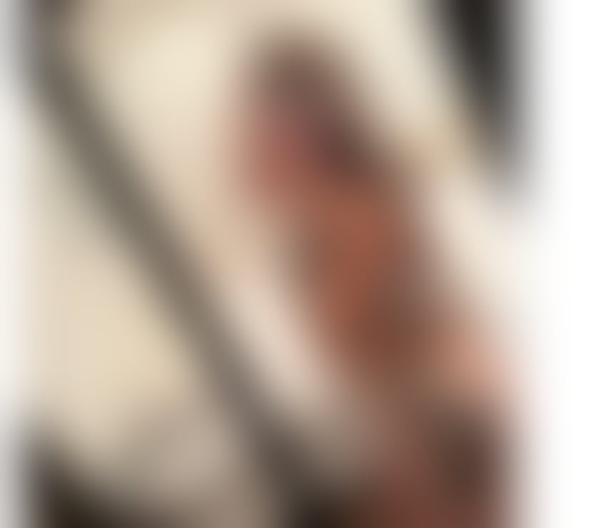 Escorts North West London Dollis Hill - North West London - Photos for Priscilla Stunning BRAZILIAN ⚜️IN DOLLIS HILL NW2