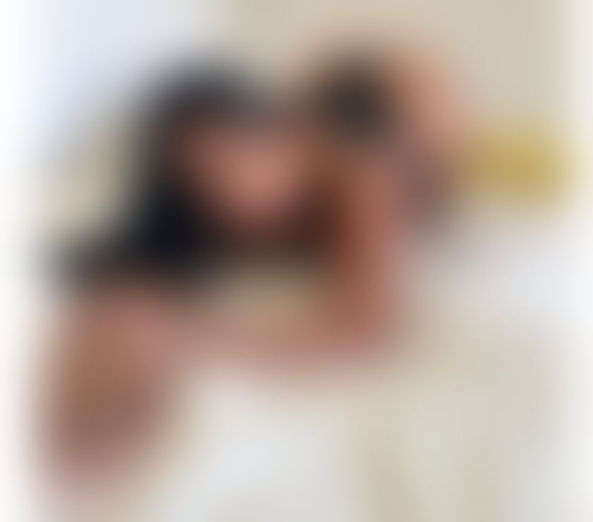 Photos for Mel STUNNING BRAZILIAN ⚜️IN DOLLIS HILL NW2