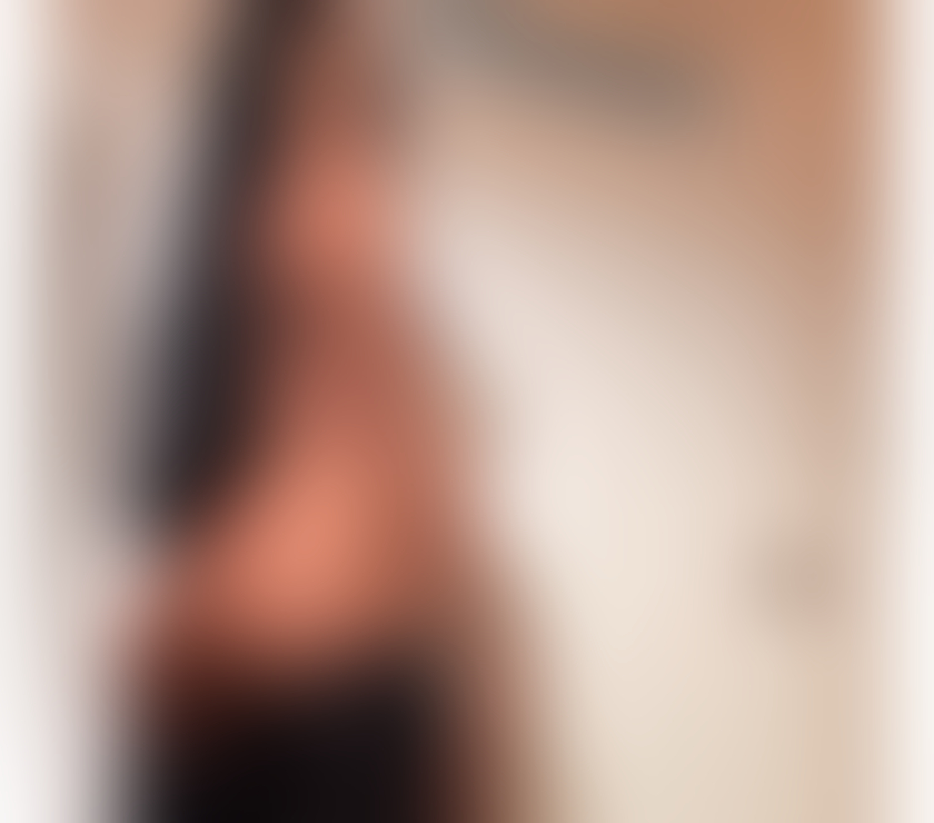 Escorts North West London Dollis Hill - North West London - Photos for Fernanda Stunning BRAZILIAN ⚜️IN DOLLIS HILL NW2