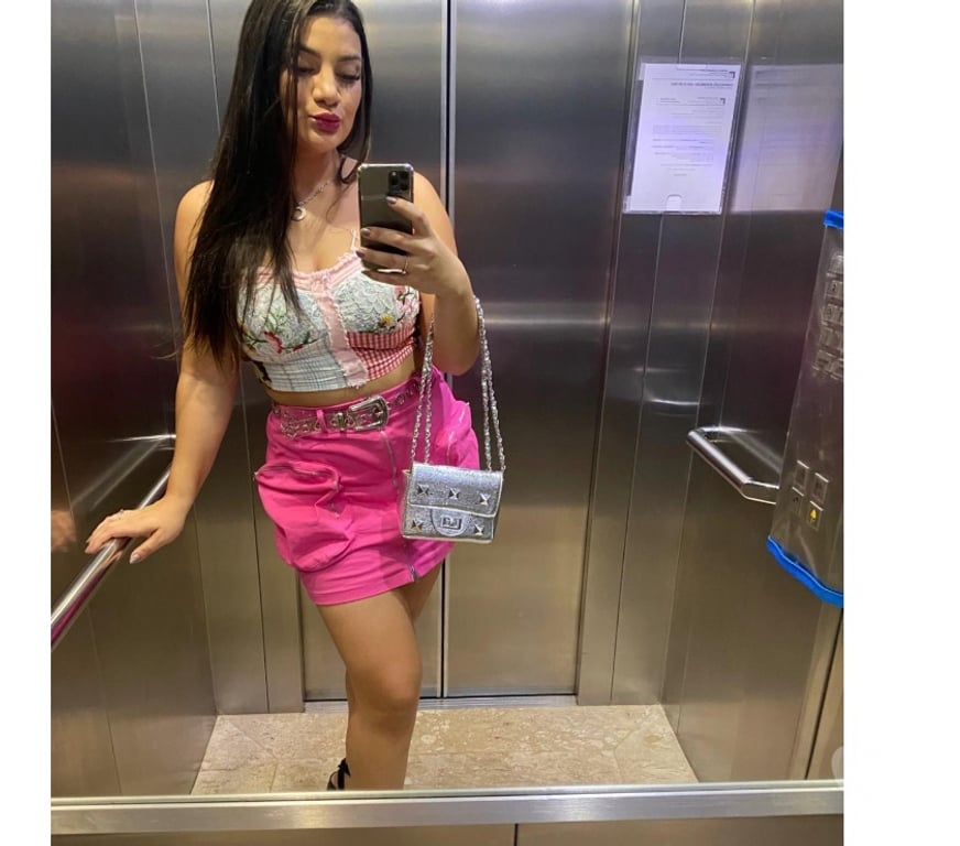 Escorts North West London Dollis Hill - North West London - Photos for Bela Stunning BRAZILIAN ⚜️IN DOLLIS HILL NW2