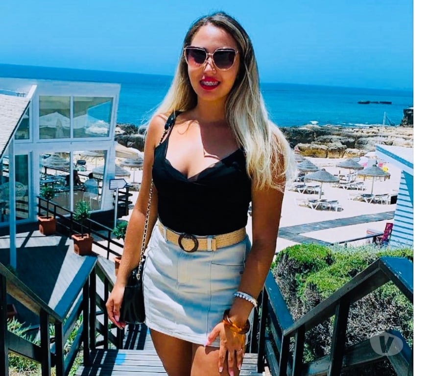 Escorts North West London Dollis Hill - North West London - Photos for 🇧🇷Rebeca STUNNING BRAZILIAN ⚜️IN DOLLIS HILL NW2