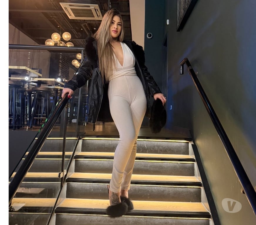 Escorts North West London Dollis Hill - North West London - Photos for Priscilla Stunning BRAZILIAN ⚜️IN DOLLIS HILL NW2