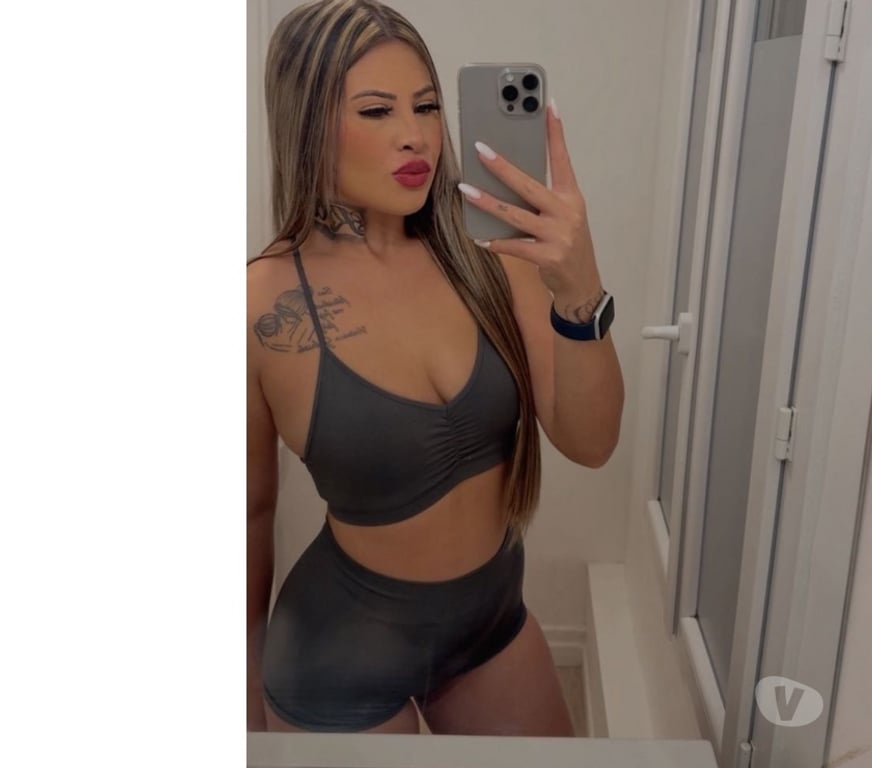 Escorts North West London Dollis Hill - North West London - Photos for Priscilla Stunning BRAZILIAN ⚜️IN DOLLIS HILL NW2