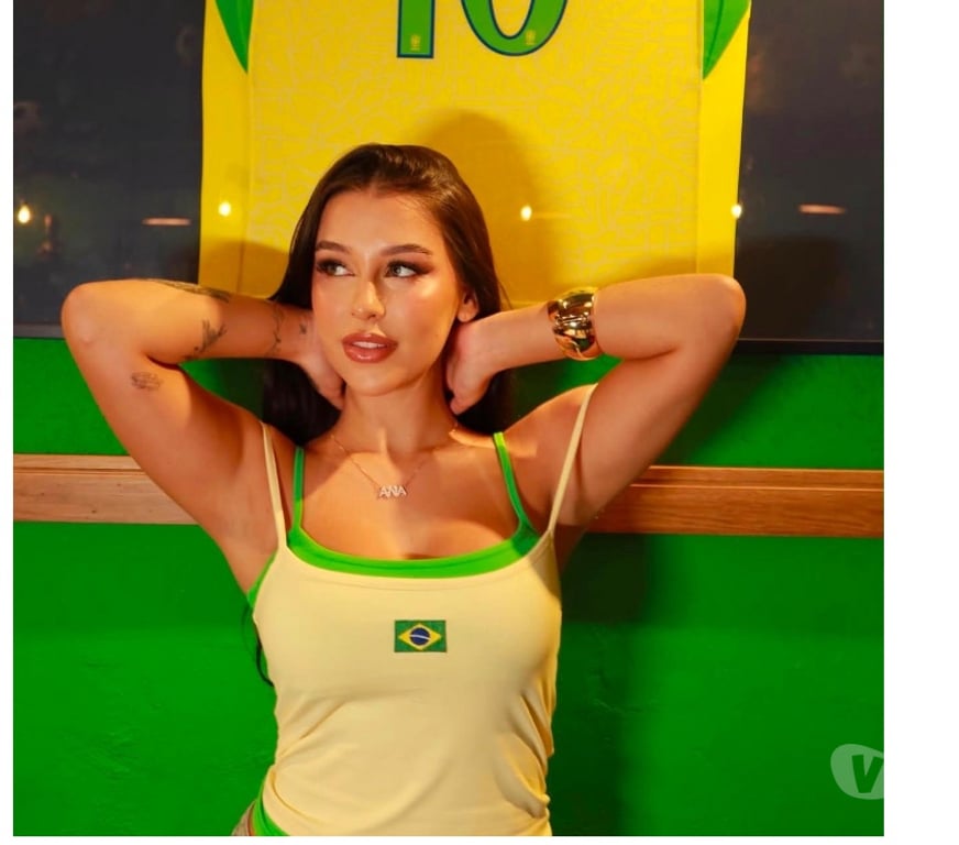 Escorts North West London Dollis Hill - North West London - Photos for Stunning BRAZILIAN ⚜️Jady IN DOLLIS HILL NW2