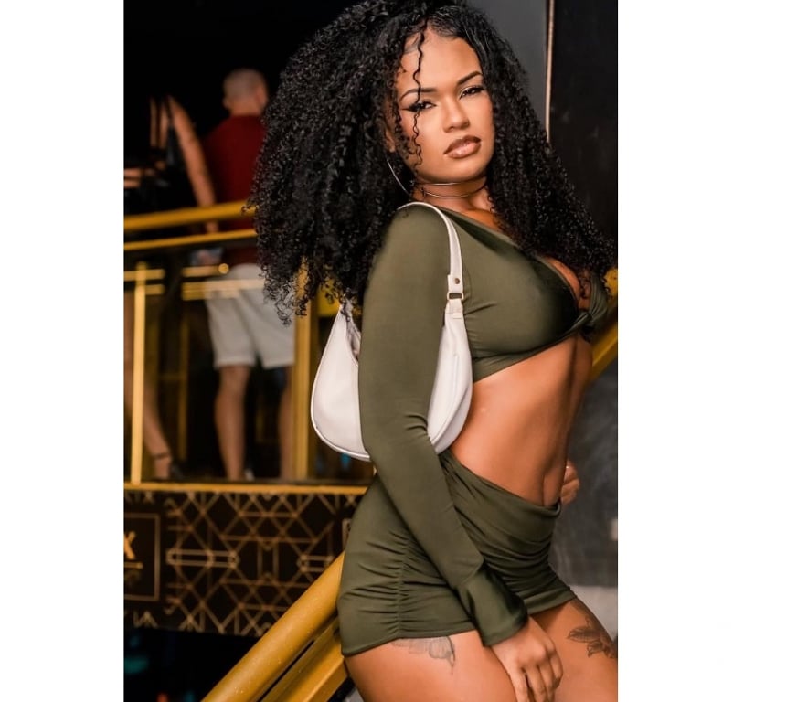 Escorts North West London Dollis Hill - North West London - Photos for Sofia Stunning BRAZILIAN ⚜️IN DOLLIS HILL NW2