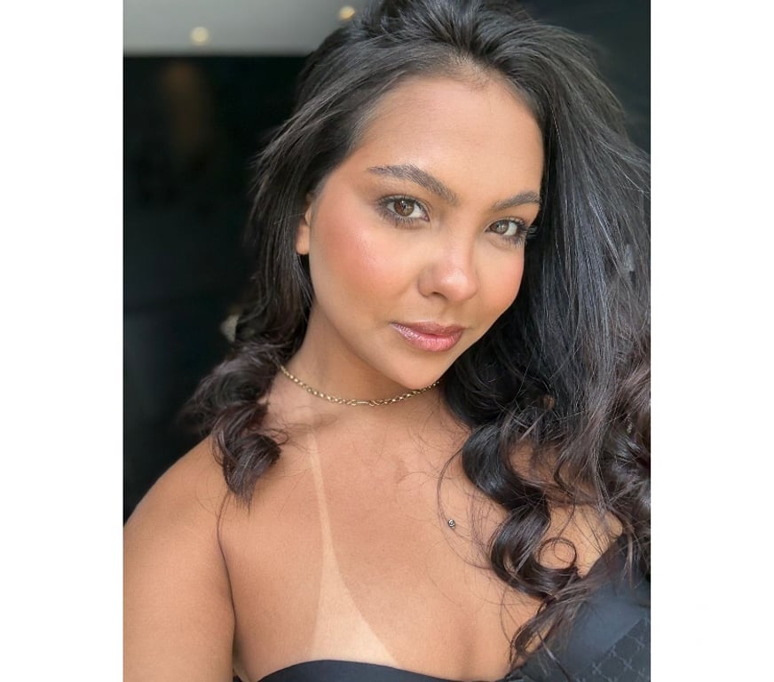 Escorts North West London Dollis Hill - North West London - Photos for Milena Stunning BRAZILIAN ⚜️IN DOLLIS HILL NW2