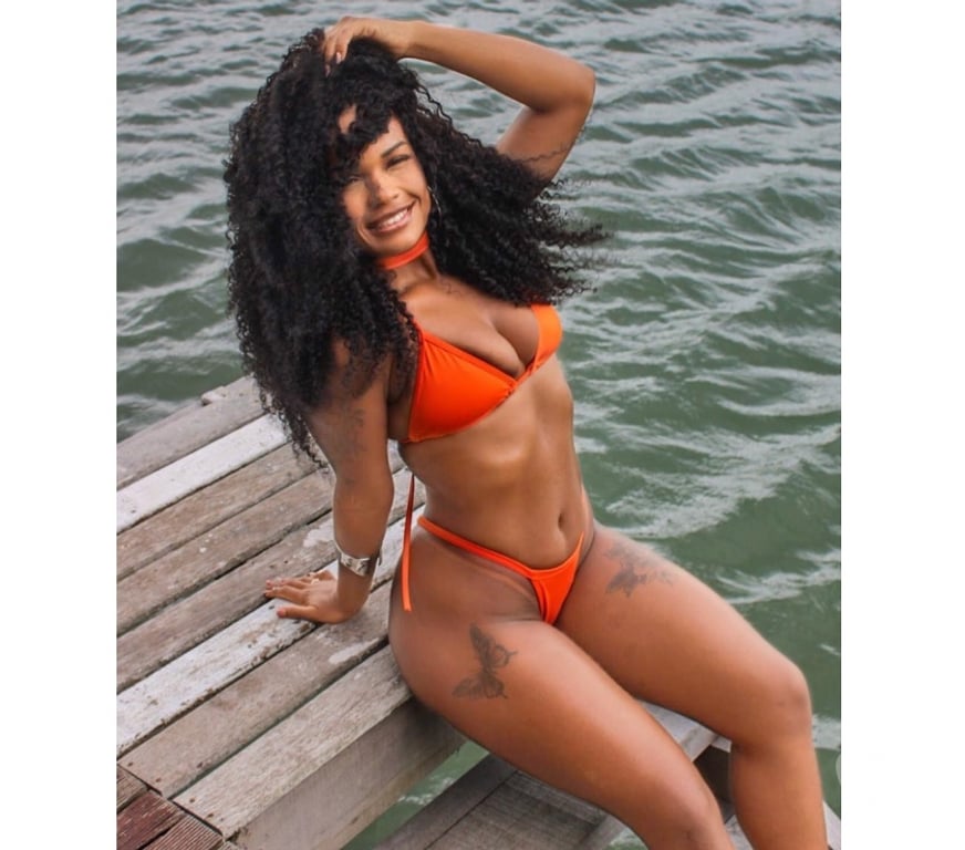 Escorts North West London Dollis Hill - North West London - Photos for Sofia Stunning BRAZILIAN ⚜️IN DOLLIS HILL NW2