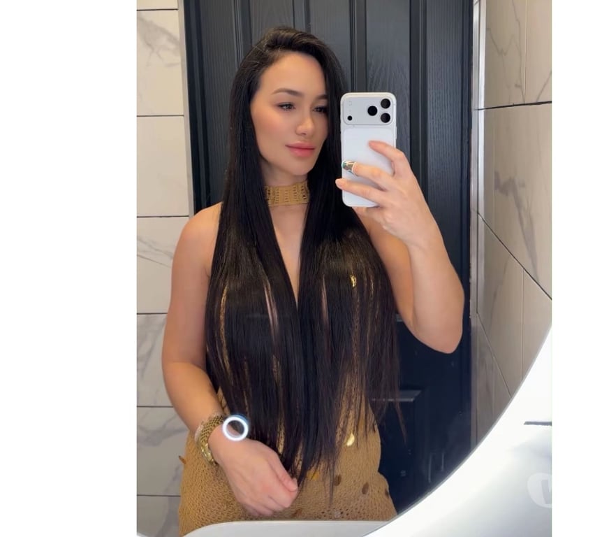 Escorts North West London Dollis Hill - North West London - Photos for Stunning BRAZILIAN ⚜️Erly IN DOLLIS HILL NW2