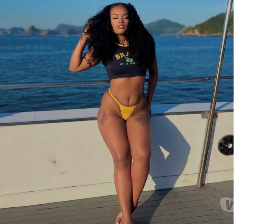 Escorts North West London Dollis Hill - North West London - Photos for Sofia Stunning BRAZILIAN ⚜️IN DOLLIS HILL NW2