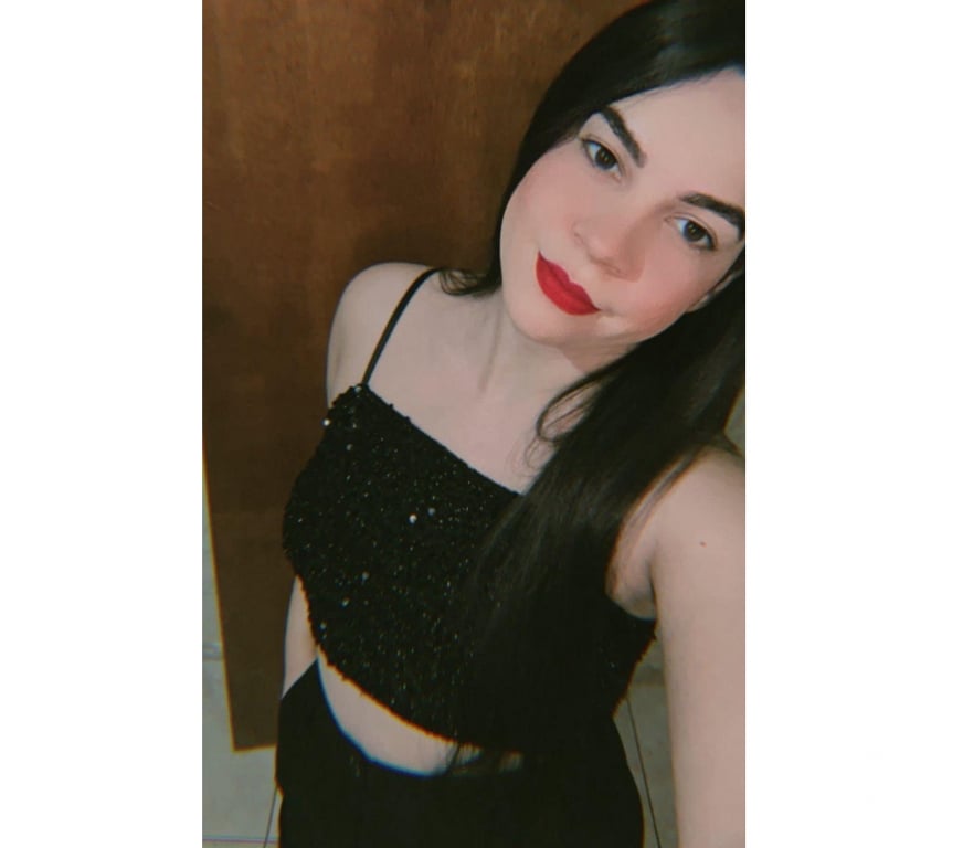 Escorts North West London Dollis Hill - North West London - Photos for RebecaSTUNNING BRAZILIAN ⚜️IN DOLLIS HILL NW2