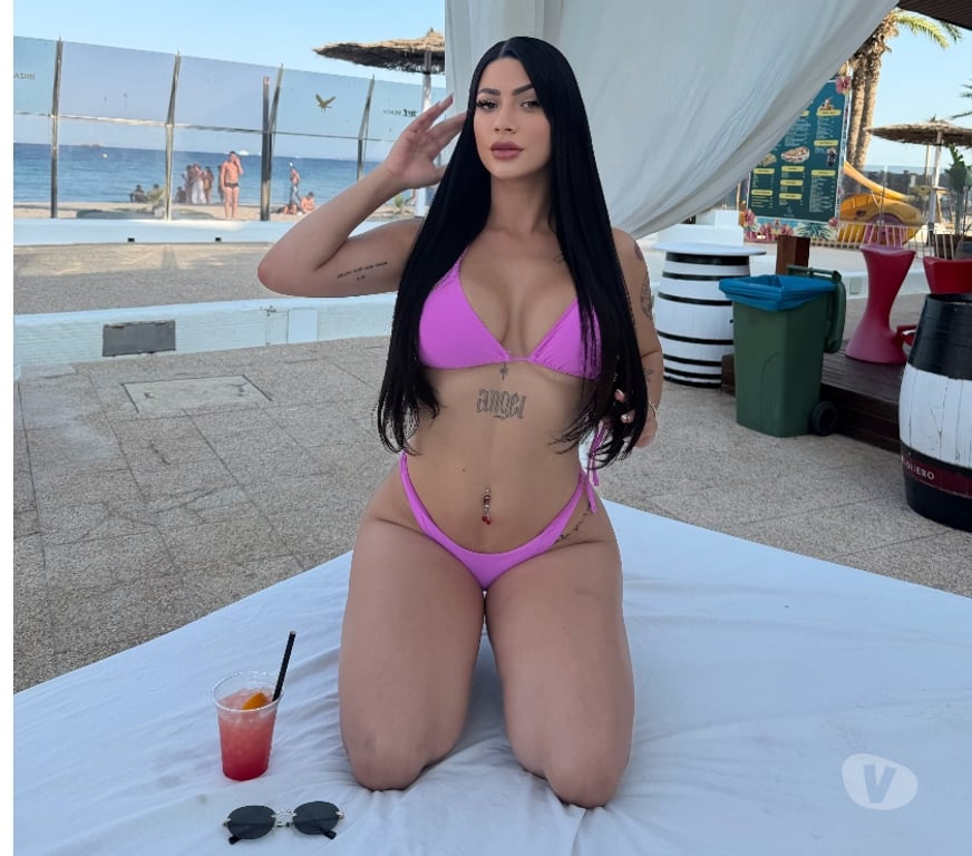 Escorts North West London Dollis Hill - North West London - Photos for Stunning BRAZILIAN ⚜️Juliana IN DOLLIS HILL NW2