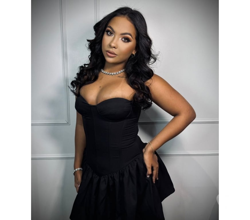 Escorts North West London Dollis Hill - North West London - Photos for Milena Stunning BRAZILIAN ⚜️IN DOLLIS HILL NW2