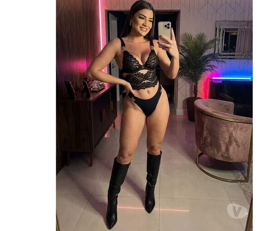 Escorts North West London Dollis Hill - North West London - Photos for Bela Stunning BRAZILIAN ⚜️IN DOLLIS HILL NW2