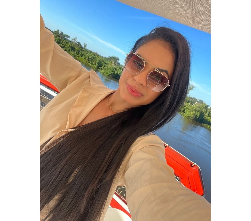 Escorts North West London Dollis Hill - North West London - Photos for Stella Stunning BRAZILIAN ⚜️IN DOLLIS HILL NW2