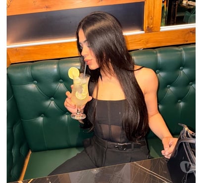 Photos for Sofia Stunning BRAZILIAN ⚜️IN DOLLIS HILL NW2