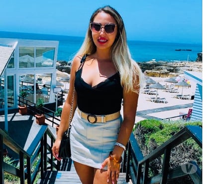 Escorts Dollis Hill North West London - Photos for 🇧🇷Rebeca STUNNING BRAZILIAN ⚜️IN DOLLIS HILL NW2