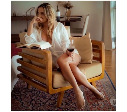 Photos for Manu STUNNING BRAZILIAN ⚜️IN DOLLIS HILL NW2