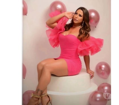 Photos for Milena Stunning BRAZILIAN ⚜️IN DOLLIS HILL NW2