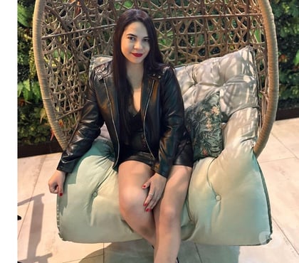 Photos for RebecaSTUNNING BRAZILIAN ⚜️IN DOLLIS HILL NW2