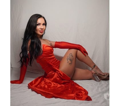 Photos for Stunning BRAZILIAN ⚜️Fernanda IN DOLLIS HILL NW2