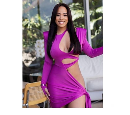 Photos for Thaís Stunning BRAZILIAN ⚜️IN DOLLIS HILL NW2