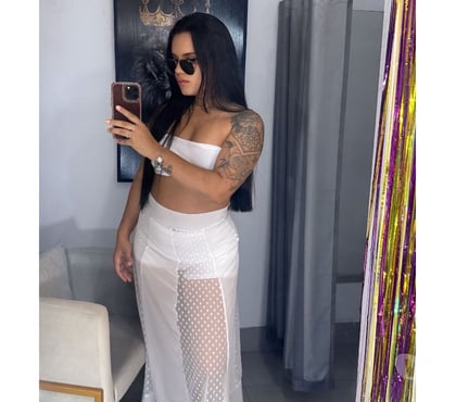 Photos for Lia Stunning BRAZILIAN ⚜️IN DOLLIS HILL NW2