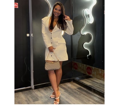 Photos for Milena Stunning BRAZILIAN ⚜️IN DOLLIS HILL NW2