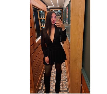 Photos for Sabrina STUNNING BRAZILIAN ⚜️IN DOLLIS HILL NW2