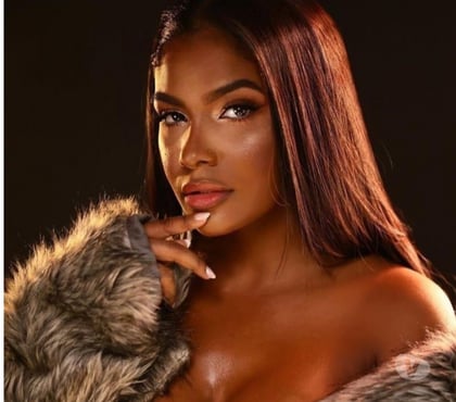 Photos for Andressa Stunning BRAZILIAN ⚜️IN DOLLIS HILL NW2