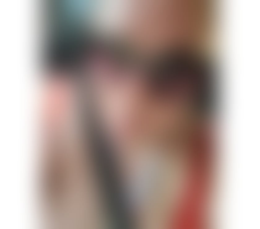 Escorts Lancashire Blackpool - Photos for Sexy BBW Woman Available in Blackpool