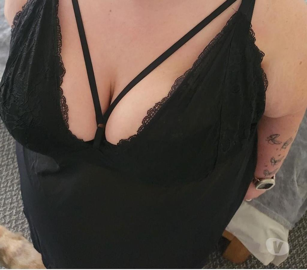 Escorts Lancashire Blackpool - Photos for Sexy BBW Woman Available in Blackpool