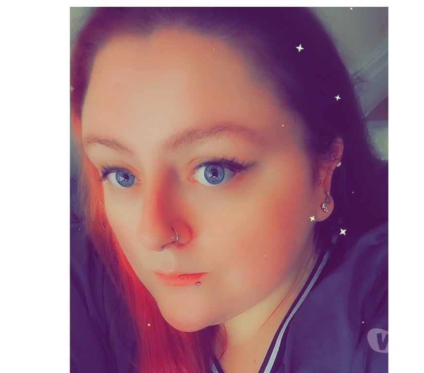 Escorts Lancashire Blackpool - Photos for Sexy BBW Woman Available in Blackpool