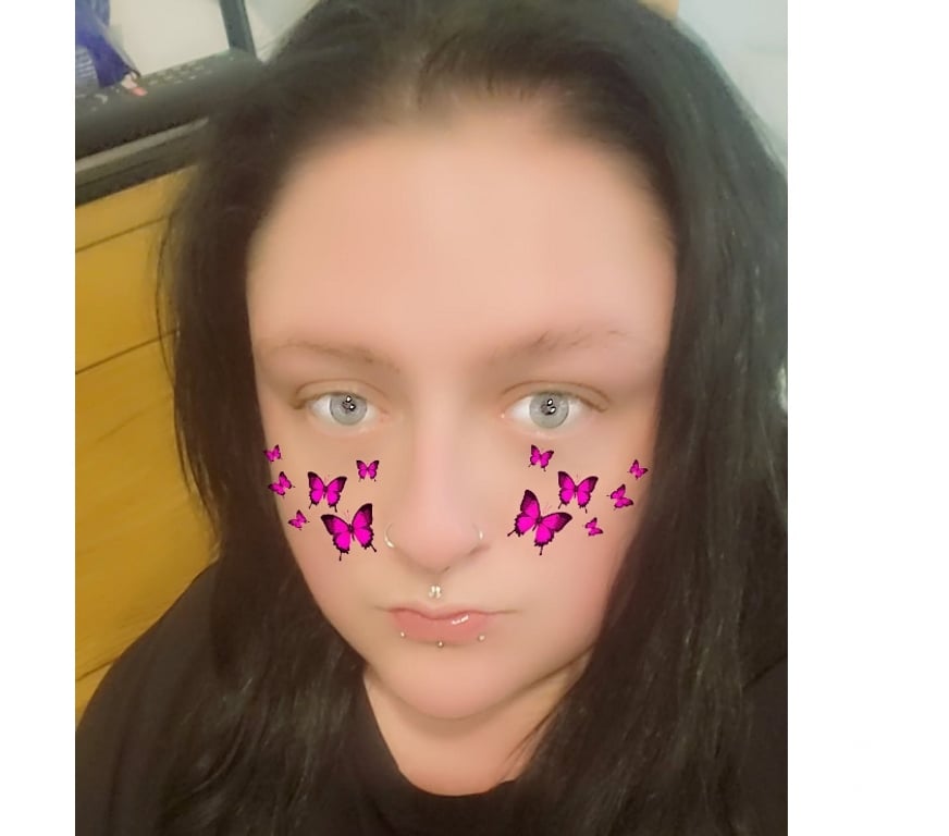 Escorts Lancashire Blackpool - Photos for Sexy BBW Woman Available in Blackpool