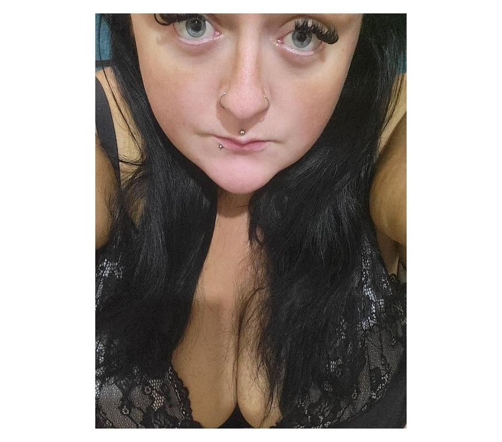 Escorts Lancashire Blackpool - Photos for Sexy BBW Woman Available in Blackpool