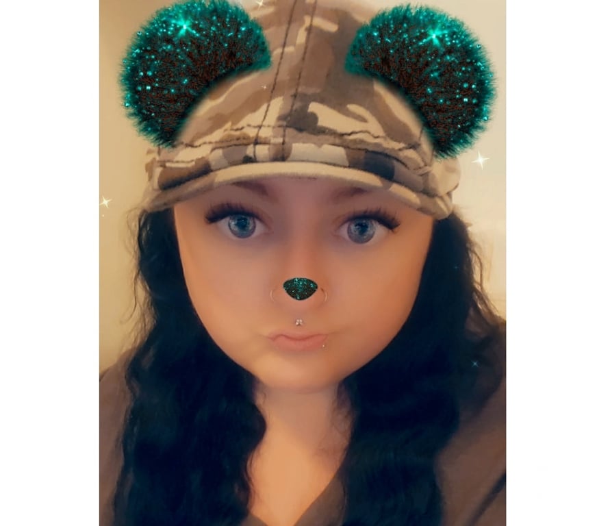 Escorts Lancashire Blackpool - Photos for Sexy BBW Woman Available in Blackpool