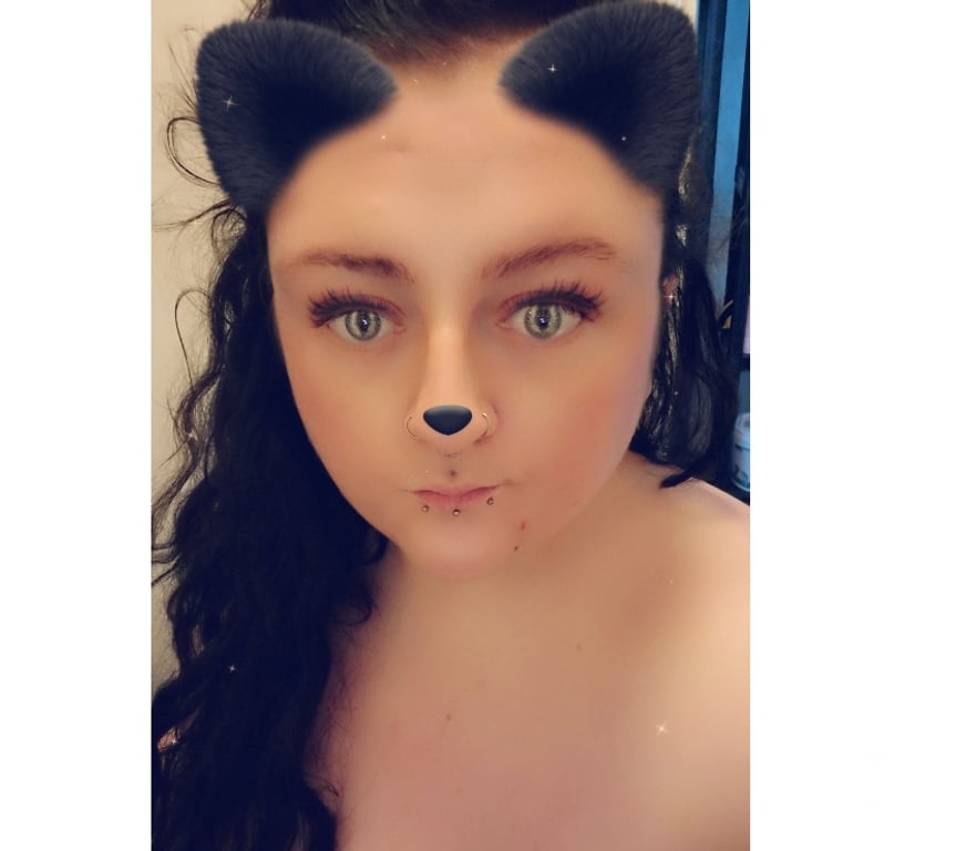 Escorts Lancashire Blackpool - Photos for Sexy BBW Woman Available in Blackpool