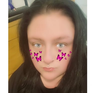 Escorts Blackpool Town Centre Blackpool - Photos for Sexy BBW Woman Available in Blackpool